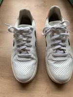 Veja Sneaker, Gr.39, top ! Niedersachsen - Aurich Vorschau
