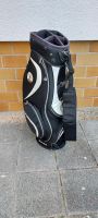 Golfbag Taylor Made Baden-Württemberg - Oberhausen-Rheinhausen Vorschau