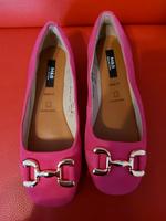 Ballerina Marks & Spencer Gr. 38 Pink Thüringen - Eisenach Vorschau