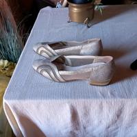 Damen Schuhe Hessen - Ludwigsau Vorschau