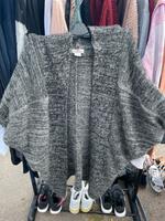 Schöne Strickjacke 3/4 Arm Brandenburg - Neuruppin Vorschau