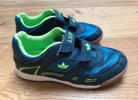 Sportschuhe, Hallenschuhe von Lico, Größe 33 Baden-Württemberg - Villingen-Schwenningen Vorschau