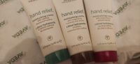 Aveda Handcremes 3 X 40 ml. NEU. Baden-Württemberg - Rastatt Vorschau