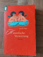 Sarah Hart -Himmlische Verwirrung Eimsbüttel - Hamburg Niendorf Vorschau