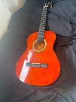 Gitarre Miguel Almerica Pure Series clasic Baden-Württemberg - Schwetzingen Vorschau