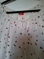 Bluse von S.Oliver Gr. 44 Berlin - Pankow Vorschau