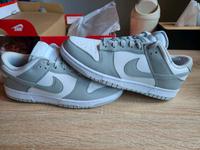 Schuhe, Nike, weiß/grau, Größe 41 *Neu und Unbenutzt* Baden-Württemberg - Möckmühl Vorschau
