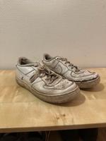 Nike Schuhe 38 Niedersachsen - Steyerberg Vorschau