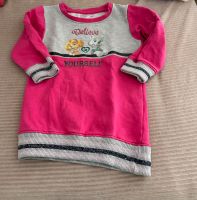 Paw Patrol Pullover Gr. 92 Nordrhein-Westfalen - Heinsberg Vorschau