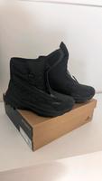 Adidas Terrex Free Hiker 2 Cold.Rdy Wanderschuh unisex Nordrhein-Westfalen - Höxter Vorschau