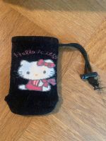 Mini-Tasche von Hello Kitty Hessen - Bad Homburg Vorschau