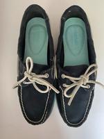 Timberland Earthkeepers Bootsschuhe Segelschuhe 37.5 Eimsbüttel - Hamburg Eimsbüttel (Stadtteil) Vorschau
