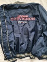 CHEVIGNON JACKE Rostock - Hansaviertel Vorschau