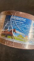 SIN Hellas Probiotic Mineralleckstein Pferde 3kg Nordrhein-Westfalen - Langerwehe Vorschau