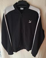 PUMA Sweatjacke Jacke Sweater Pullover Gr. 40 neuwertig Nordrhein-Westfalen - Kerpen Vorschau