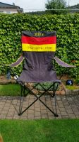 Camping Stuhl XL Rheinland-Pfalz - Kaiserslautern Vorschau