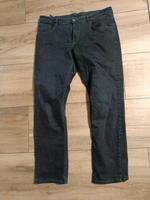 Canada Thermo Hose Jeans W40 L34 Nordrhein-Westfalen - Kerpen Vorschau