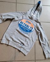 Hoodie Sweatshirt Pulli von Petrol Gr. 170 Baden-Württemberg - Leimen Vorschau