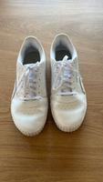 Puma Schuhe Gr. 40 Nordrhein-Westfalen - Emsdetten Vorschau