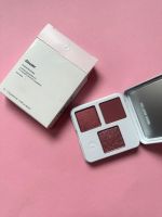 Glossier Palette Heather (neu) Nordrhein-Westfalen - Kerpen Vorschau