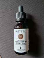 Oliveda- Correctiv  Face Serum- 30 ml Bayern - Ansbach Vorschau