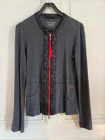 Marc Cain Sports Strickjacke N3 / 38 /M Hessen - Marburg Vorschau