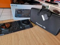 Pioneer FLX 6 mit Tasche und decksaver Sachsen-Anhalt - Halberstadt Vorschau