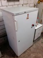 Liebherr Flaschenkühlschrank 260L Nordrhein-Westfalen - Selm Vorschau