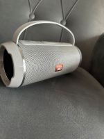 Bluetooth lautsprecher Bayern - Ingolstadt Vorschau