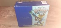 Playstation2 PS2 NTSC Konsole Ratchet & Clank Duisburg - Duisburg-Süd Vorschau