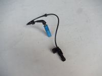 BMW 3er E46 ABS Sensor Impulsgeber DSC vorne rechts 6752682 Bayern - Neuburg a.d. Donau Vorschau