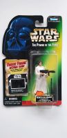 Star Wars POTF OVP Princess Leia Kenner Actionfigur Niedersachsen - Nordhorn Vorschau