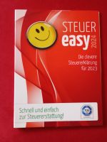 Steuersoftware Easy 2024 Nordrhein-Westfalen - Meckenheim Vorschau