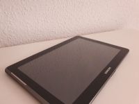 Samsung Galaxy Tab 2 10.1 GT-P110 32GB mit Android 7.1.2 Brandenburg - Königs Wusterhausen Vorschau