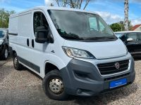 Fiat Ducato Kasten L1H1*1.HD*E-Paket*PDC*TÜV NEU Berlin - Pankow Vorschau