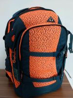 Satch Schulrucksack Nordrhein-Westfalen - Monschau Vorschau