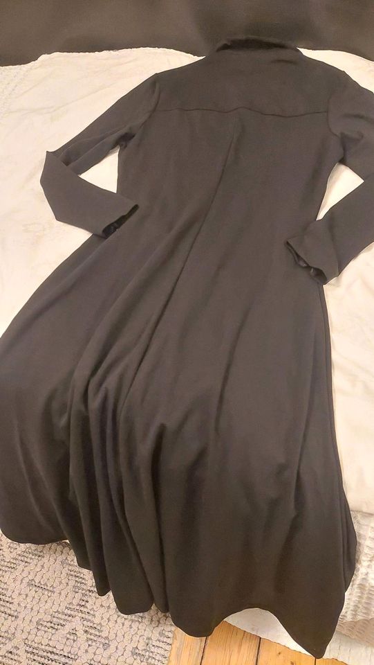 Cos Maxi Hemdkleid. Gr.L. Neu. Hohe Neupreis. in Nürnberg (Mittelfr)