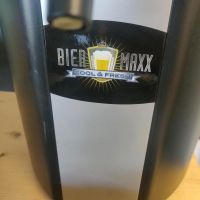 BierMAXX Zapfanlage Baden-Württemberg - Korntal-Münchingen Vorschau