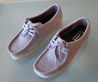 Clarks Halbschuh Hessen - Heppenheim (Bergstraße) Vorschau