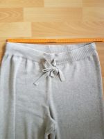 Strickhose H & M grau/beige neu inkl.Versand Altona - Hamburg Othmarschen Vorschau