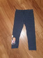 Elsa/Anna Leggings Berlin - Hellersdorf Vorschau