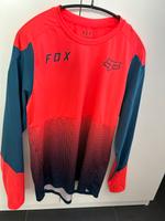 Rot-blaues Trikot Gr. S Bayern - Prittriching Vorschau