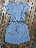 Kleid; TCM; Tchibo; Gr. xs; neuwertig Thüringen - Sondershausen Vorschau