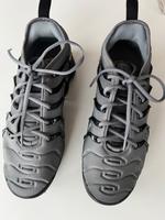 Nike Air Vapormax plus, Größe 40,5 Bayern - Kaufbeuren Vorschau