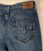 Diesel Jeans Hose Hessen - Weiterstadt Vorschau