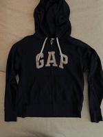 GAP Sweatshirtjacke Bayern - Würzburg Vorschau
