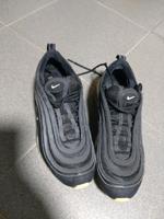 Schuhe Nike Nordrhein-Westfalen - Ennepetal Vorschau