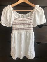 EDC by Esprit Shirt, Boho-Stil, Gr. S Hessen - Taunusstein Vorschau