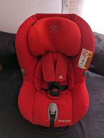 Maxi Cosi Milofix Gr. 0+/ 1 TOP! Baden-Württemberg - Mainhardt Vorschau