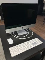 Apple iMac 21,5“ 2019 Retina 4K, Intel i5 Niedersachsen - Weyhe Vorschau